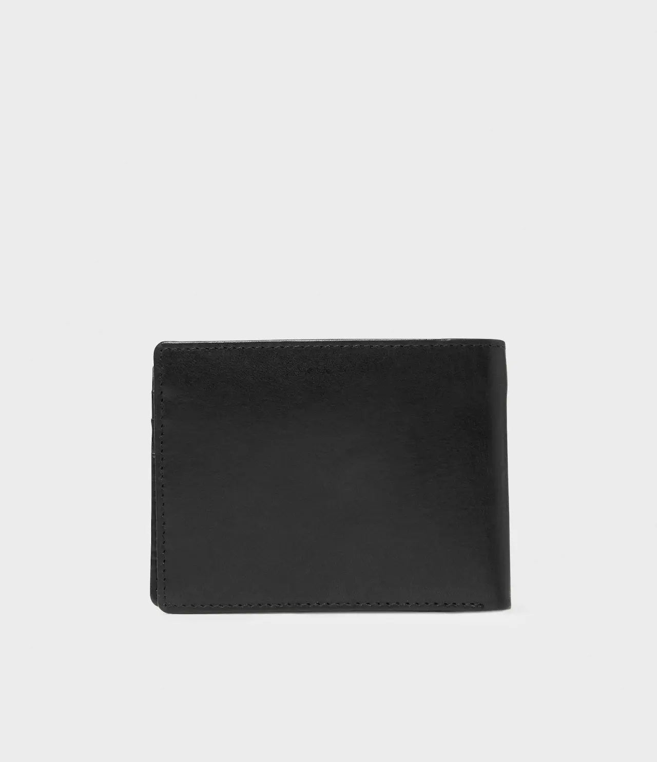 Saddler Thomson Plånbok - Travels And Bags