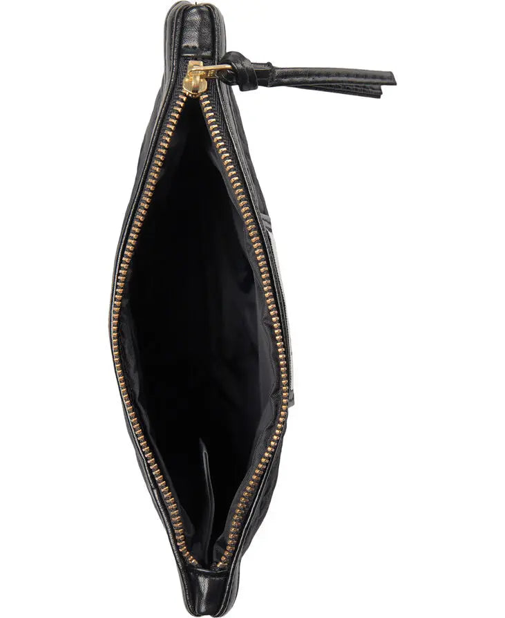DAY ET Flotile Mini Sminknecessär - Travels And Bags
