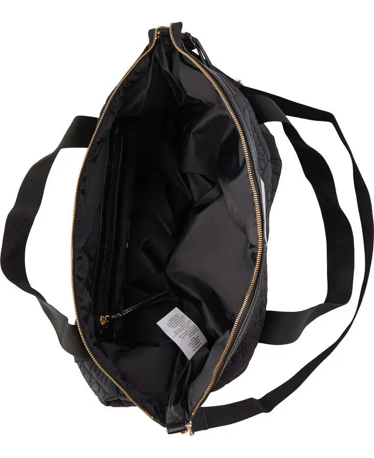 DAY ET Flotile Cross Shoppingväska - Travels And Bags