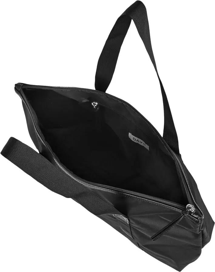DAY ET Flotile Cross Shoppingväska - Travels And Bags