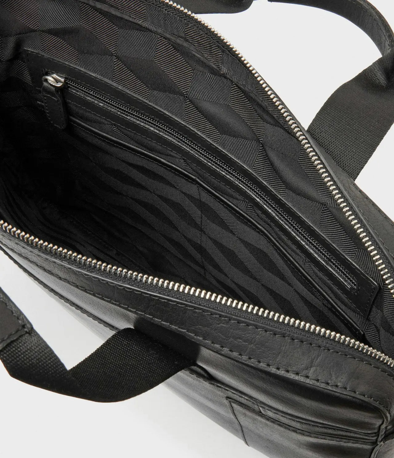 Saddler Lanco Datorväska 14" - Travels And Bags