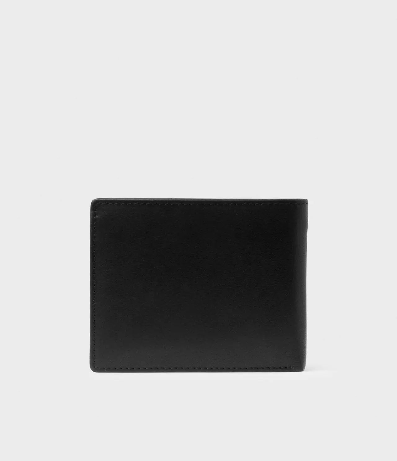 Saddler Ambrose Plånbok - Travels And Bags