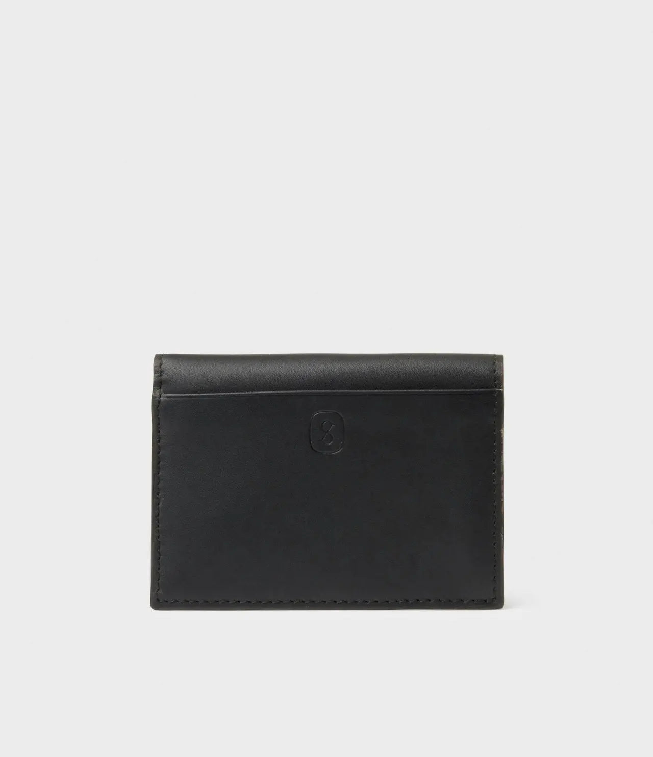 Saddler Pico Plånbok - Travels And Bags
