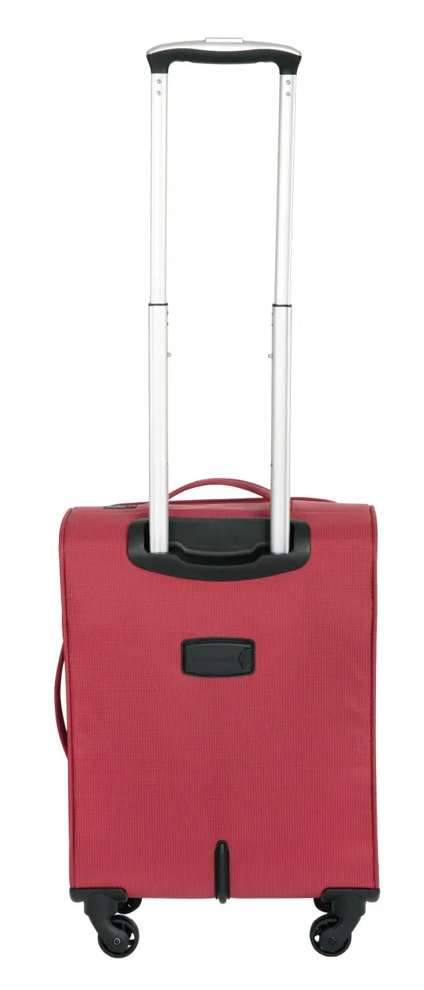 Cavalet Swift Kabinväska- 54 cm - Travels And Bags