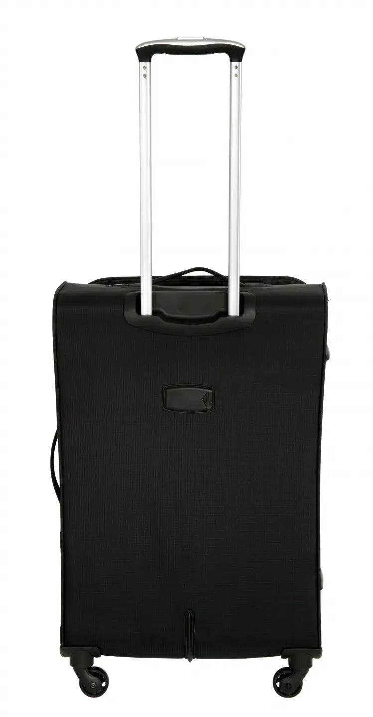 Cavalet Swift Mellanstor Resväska - 67 cm - Travels And Bags