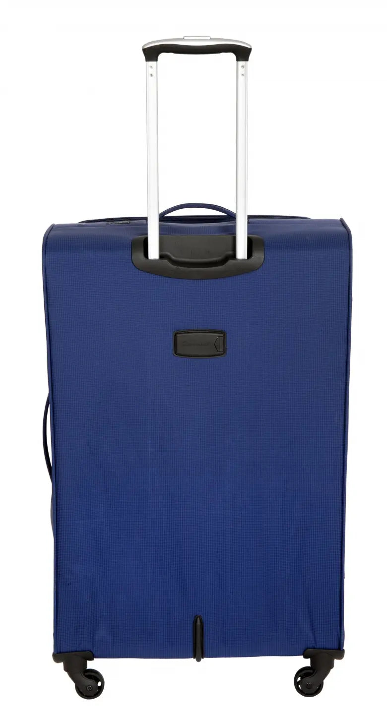 Cavalet Swift Stor Resväska - 78 cm - Travels And Bags