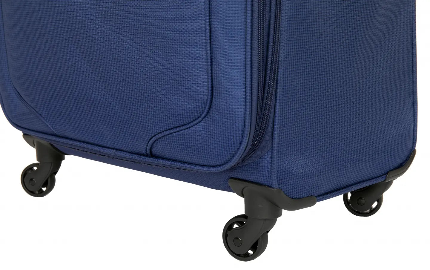 Cavalet Swift Stor Resväska - 78 cm - Travels And Bags