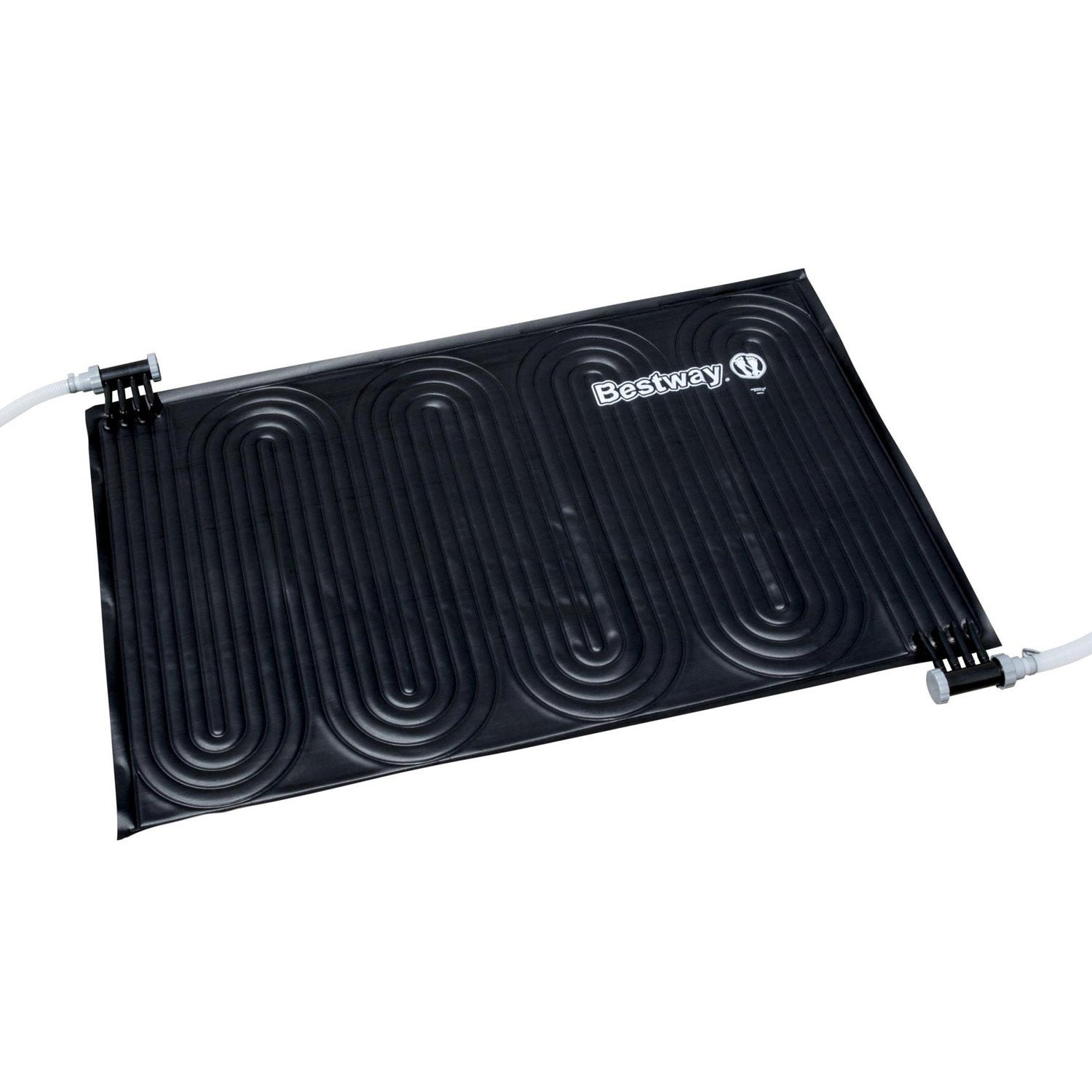 Bestway Flowclear Clean Sun Power 1,1 x 1,71m
