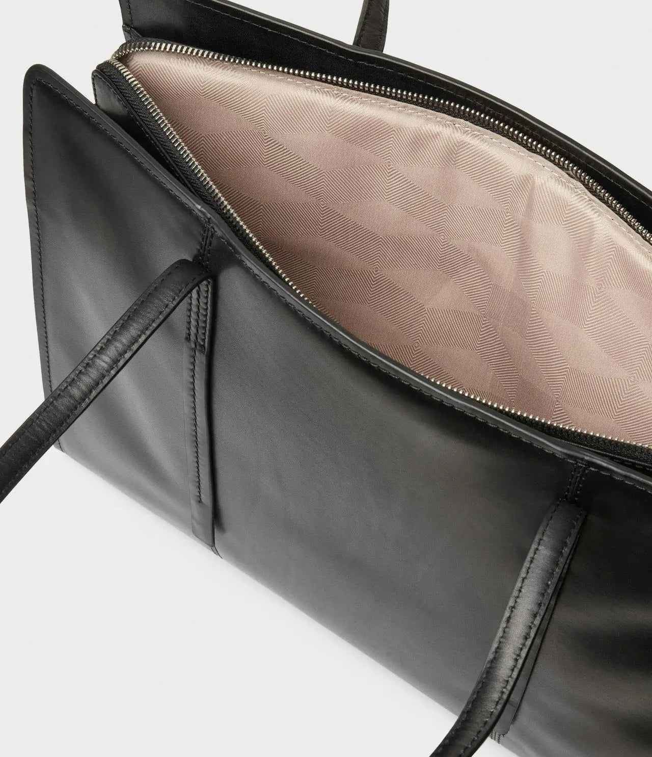 Saddler Gelli Datorväska 15" - Travels And Bags