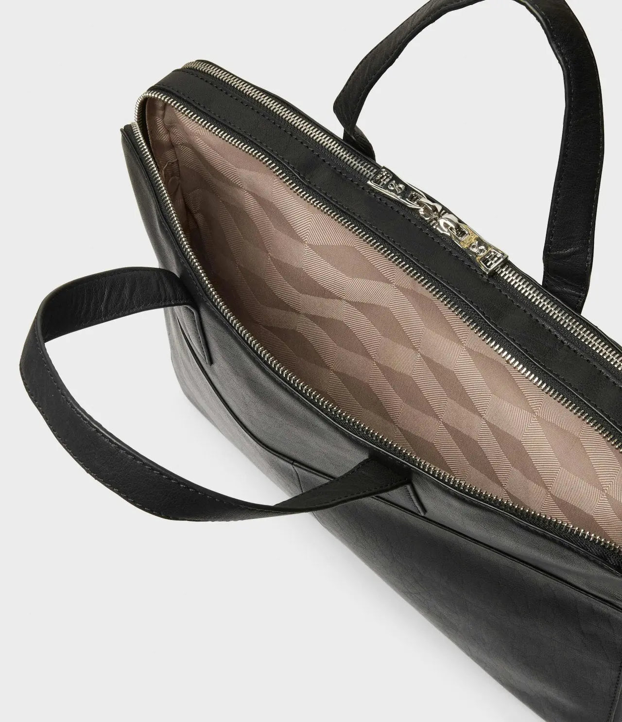 Saddler Williston Datorväska 14" - Travels And Bags