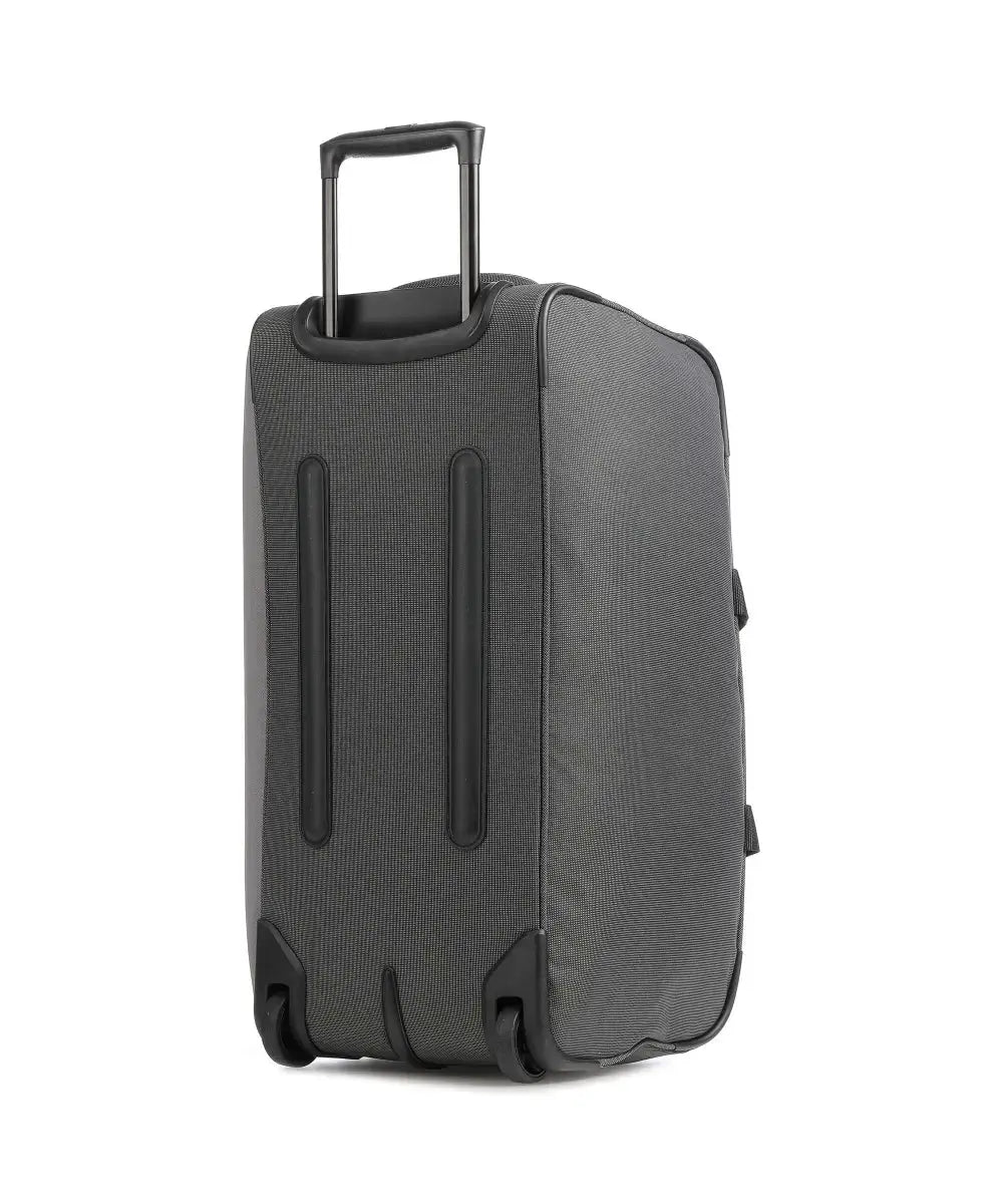 Travelite Viia Mellanstor Duffelväska - Travels And Bags