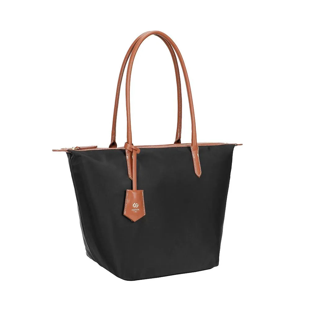 Ulrika Design Timeless 2.0 Toteväska