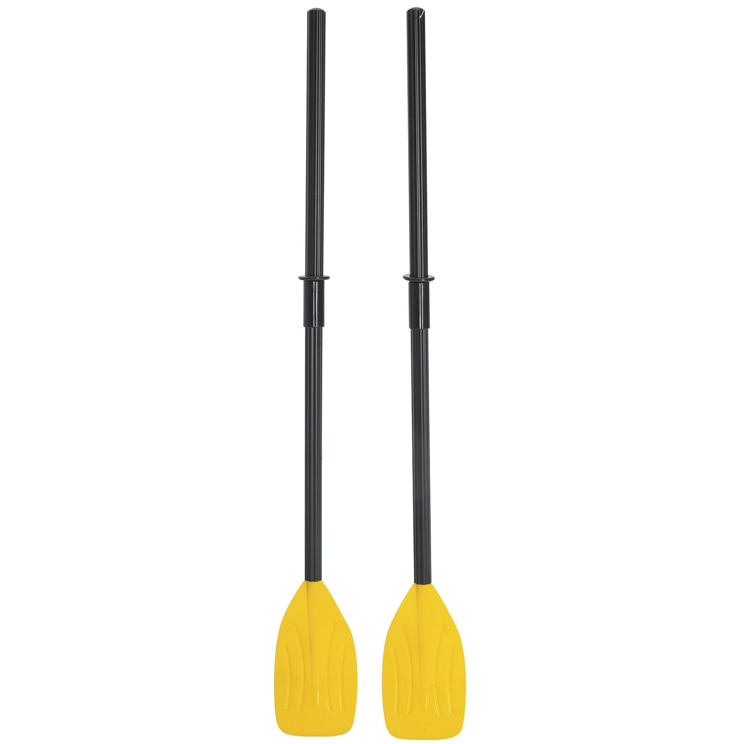 Bestway Hydro Force Treck X2 Set Gummibåt 2.55x1.27m - Travels And Bags