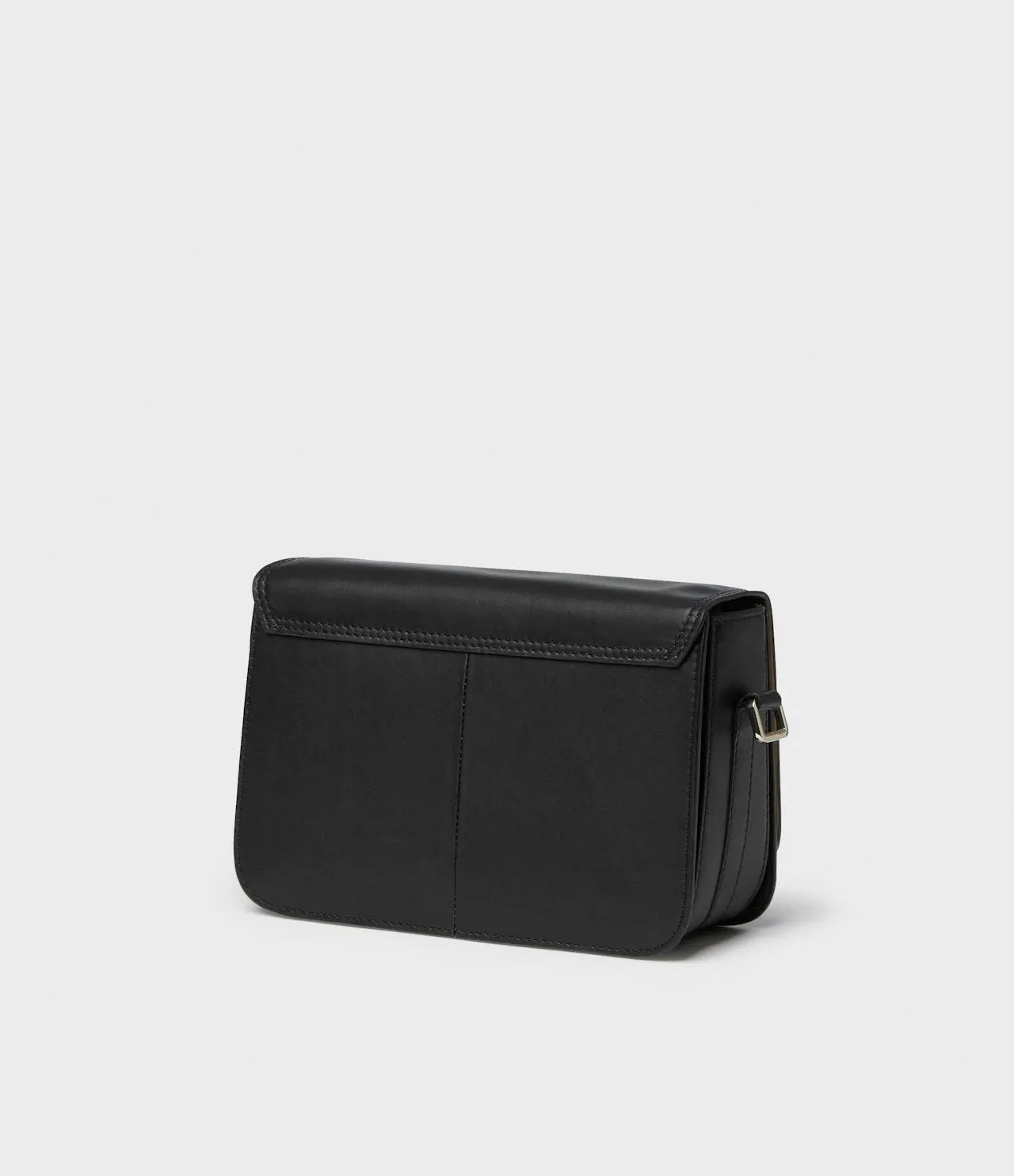 Saddler Fondi axelremsväska - Travels And Bags