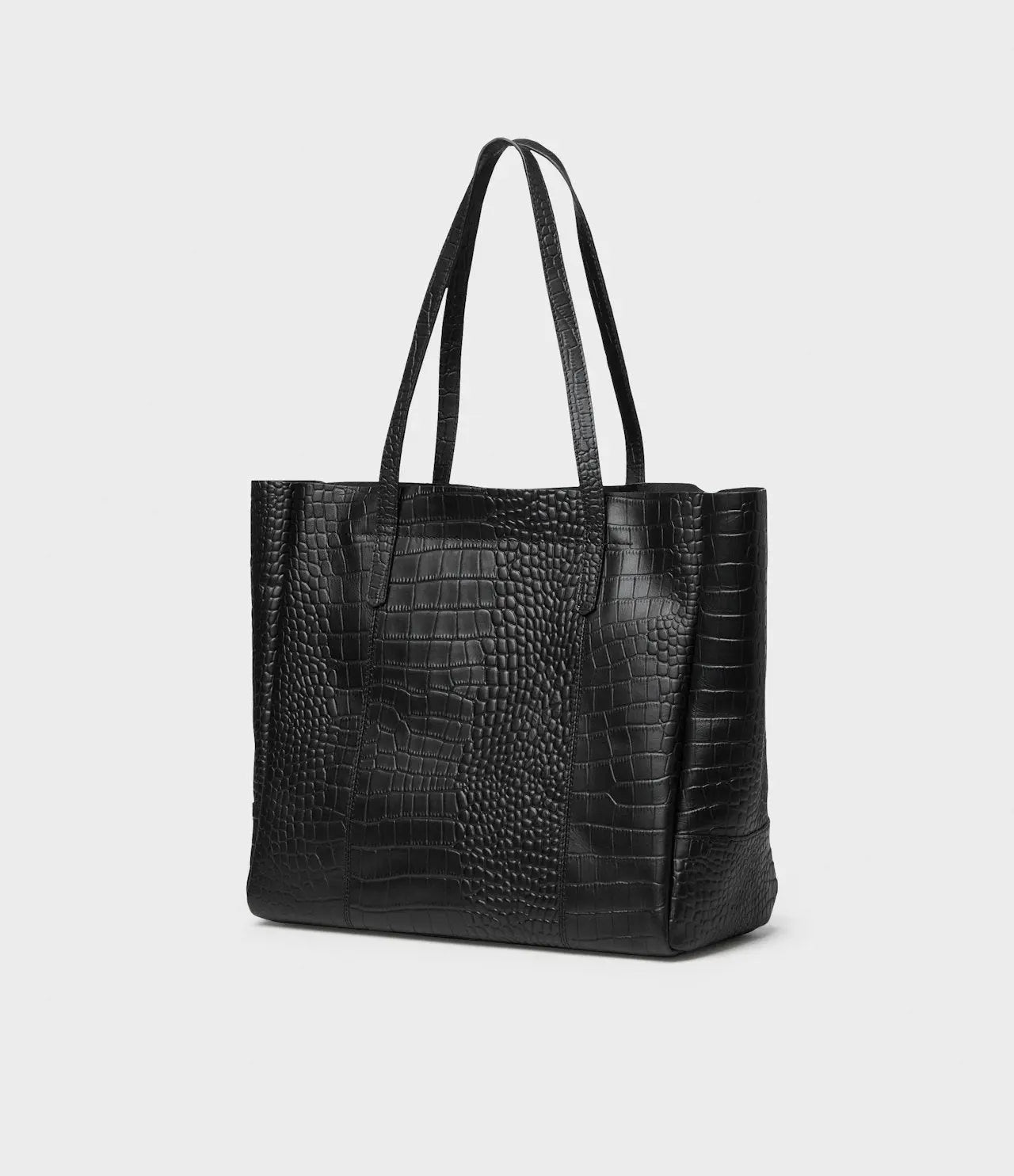 Saddler Garda Tote bag - Travels And Bags