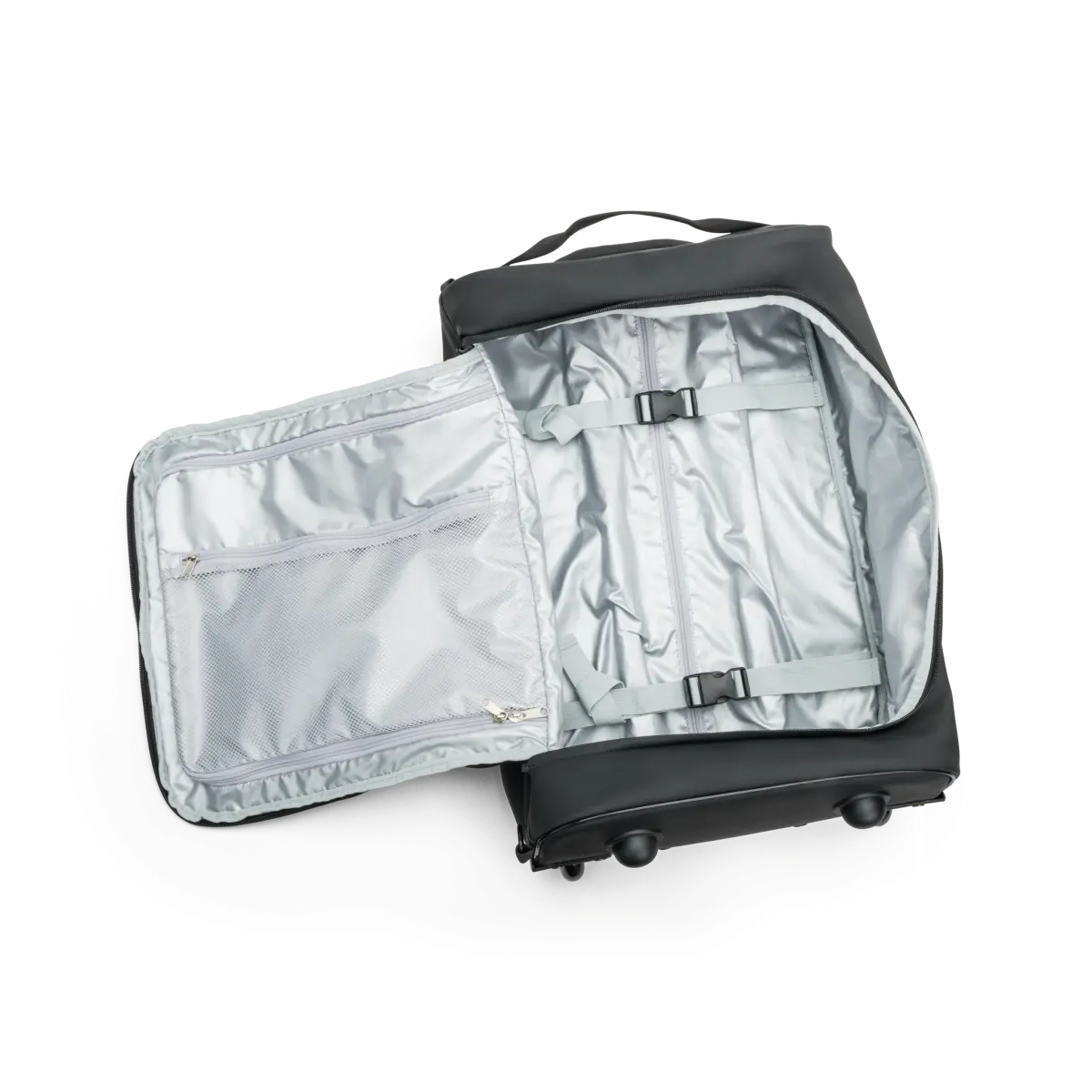 Escape Kabintrolley - Travels And Bags