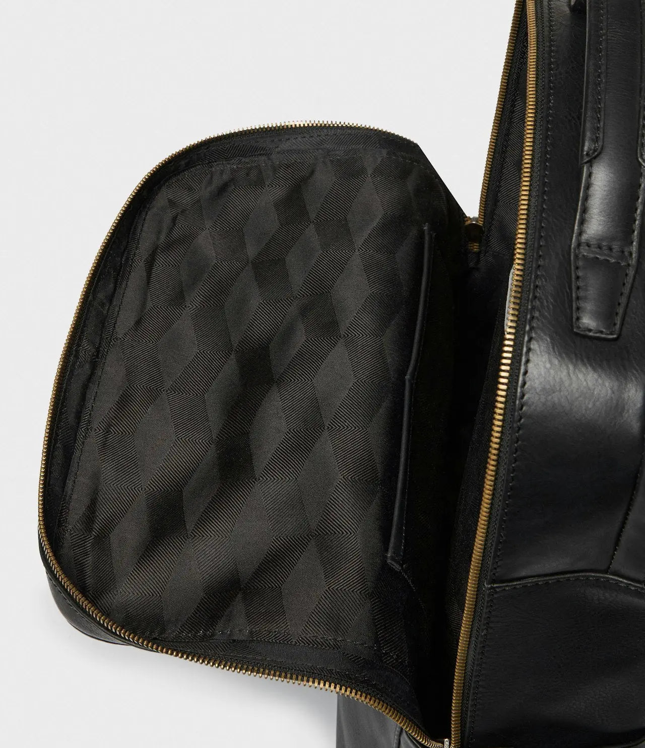 Saddler Avern Ryggsäck - Travels And Bags