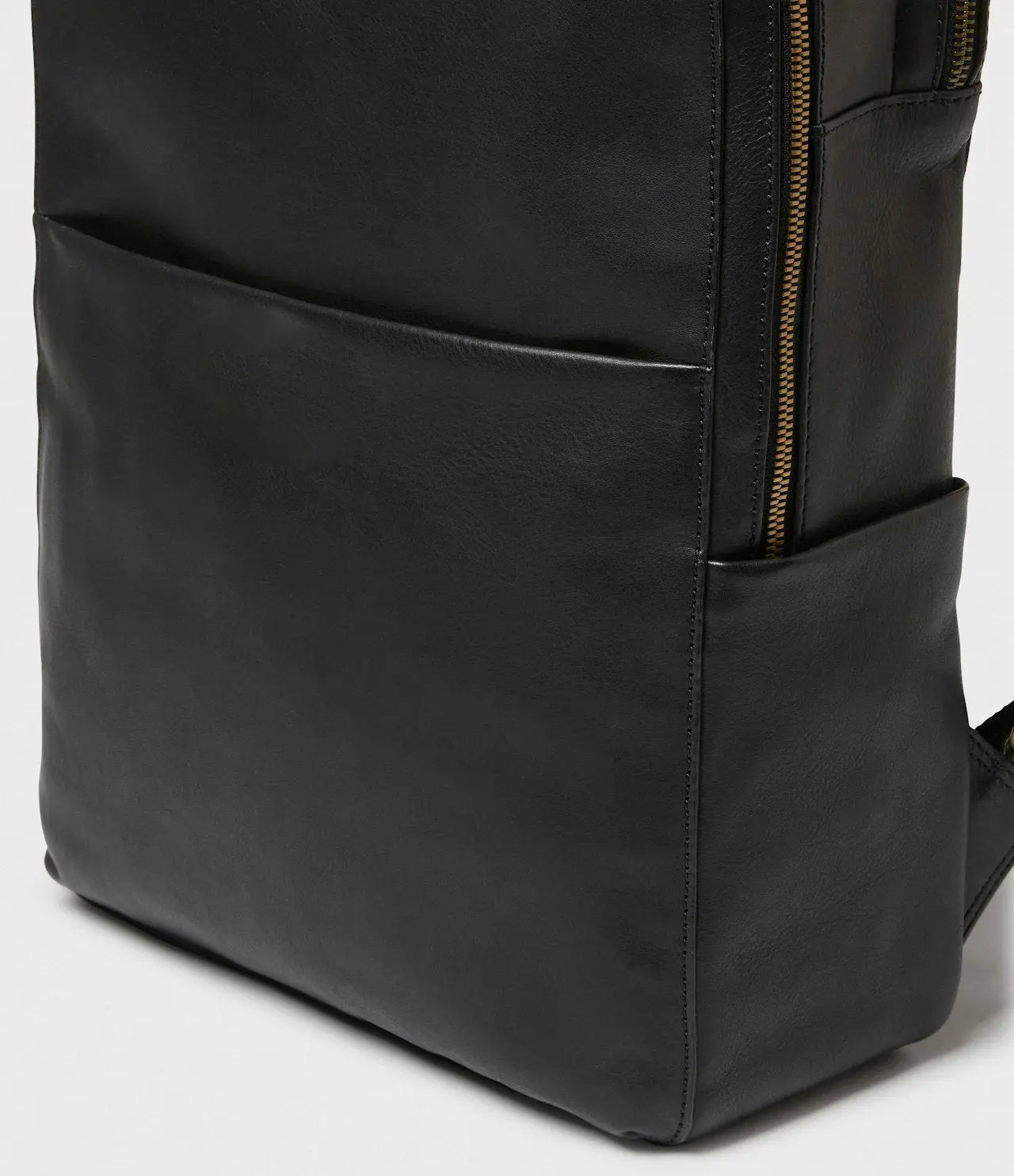 Saddler Avern Ryggsäck - Travels And Bags