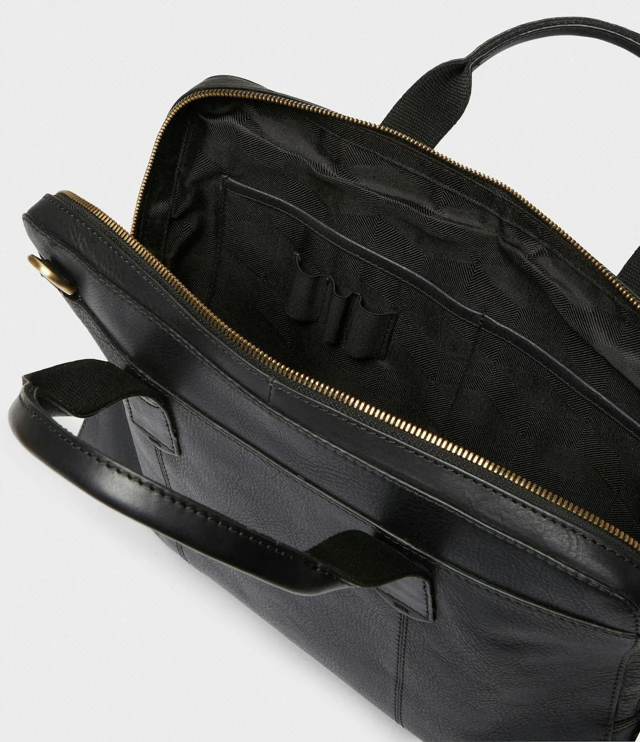Saddler Edslan Datorväska - Travels And Bags