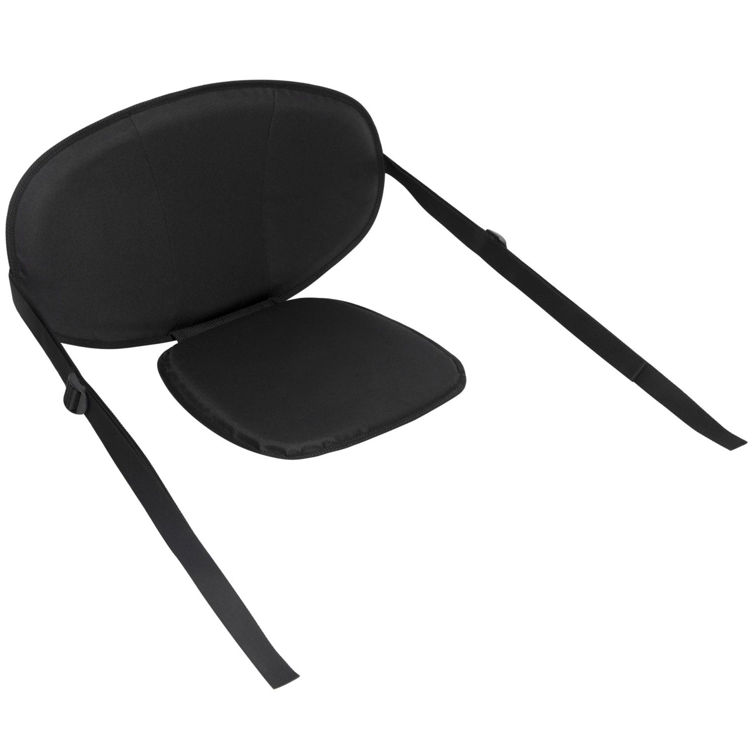 Bestway - Hydro Force SUP Oceana Convertible Set - Travels And Bags