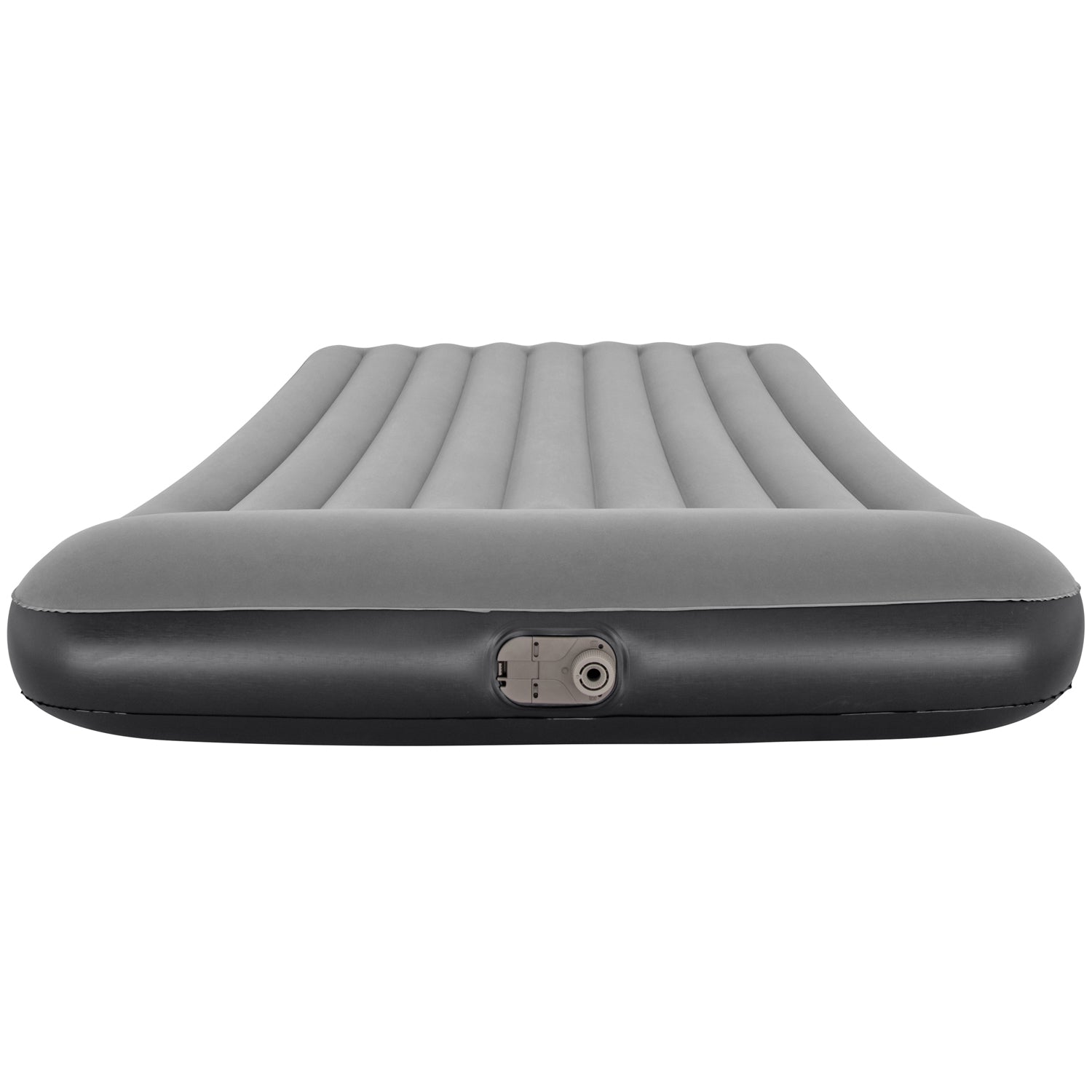 Bestway - Tritech Luftmadrass 2.03m x 1.52m x 30cm - Travels And Bags