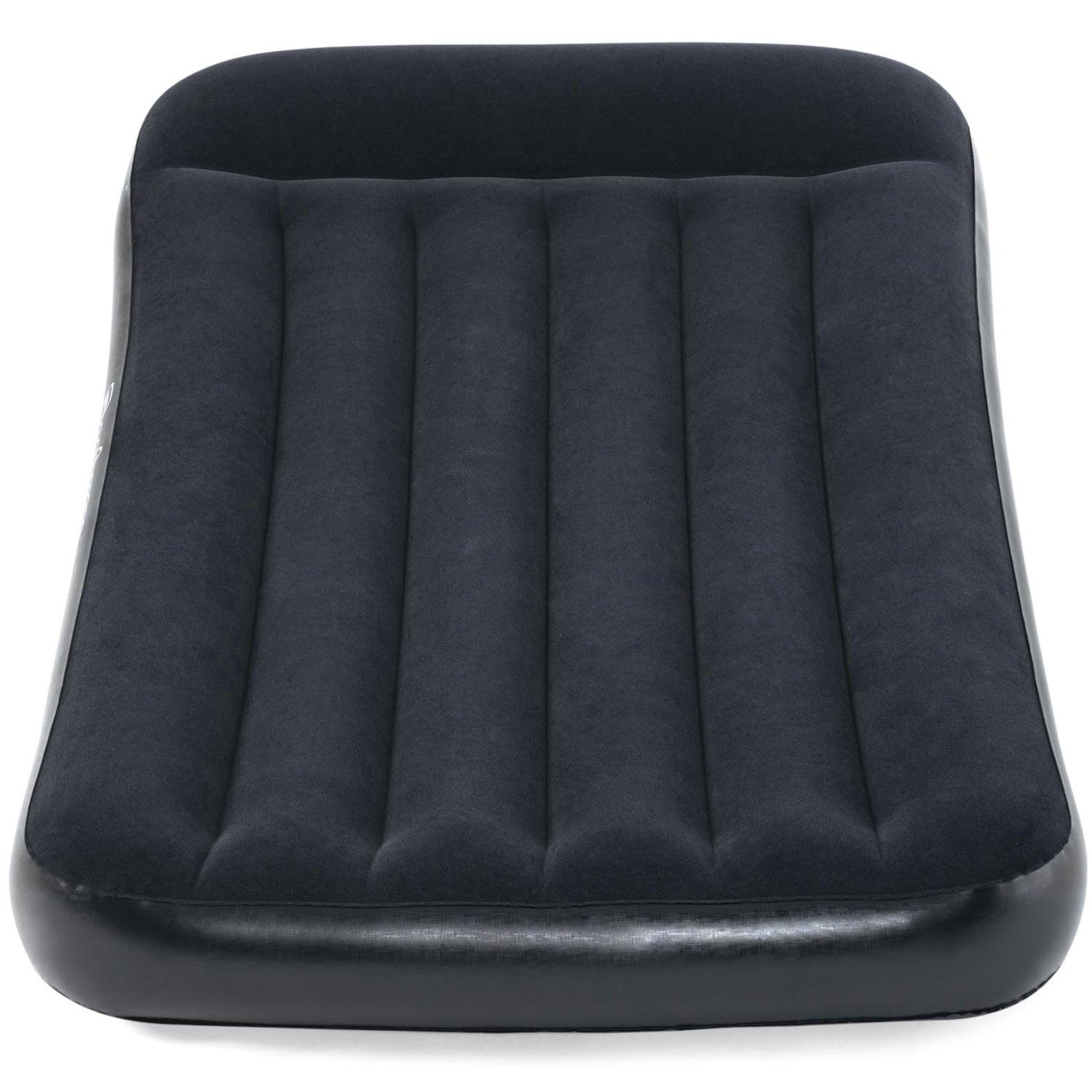 Bestway - Tritech Luftmadrass 1.88m x 99cm x 30cm - Travels And Bags