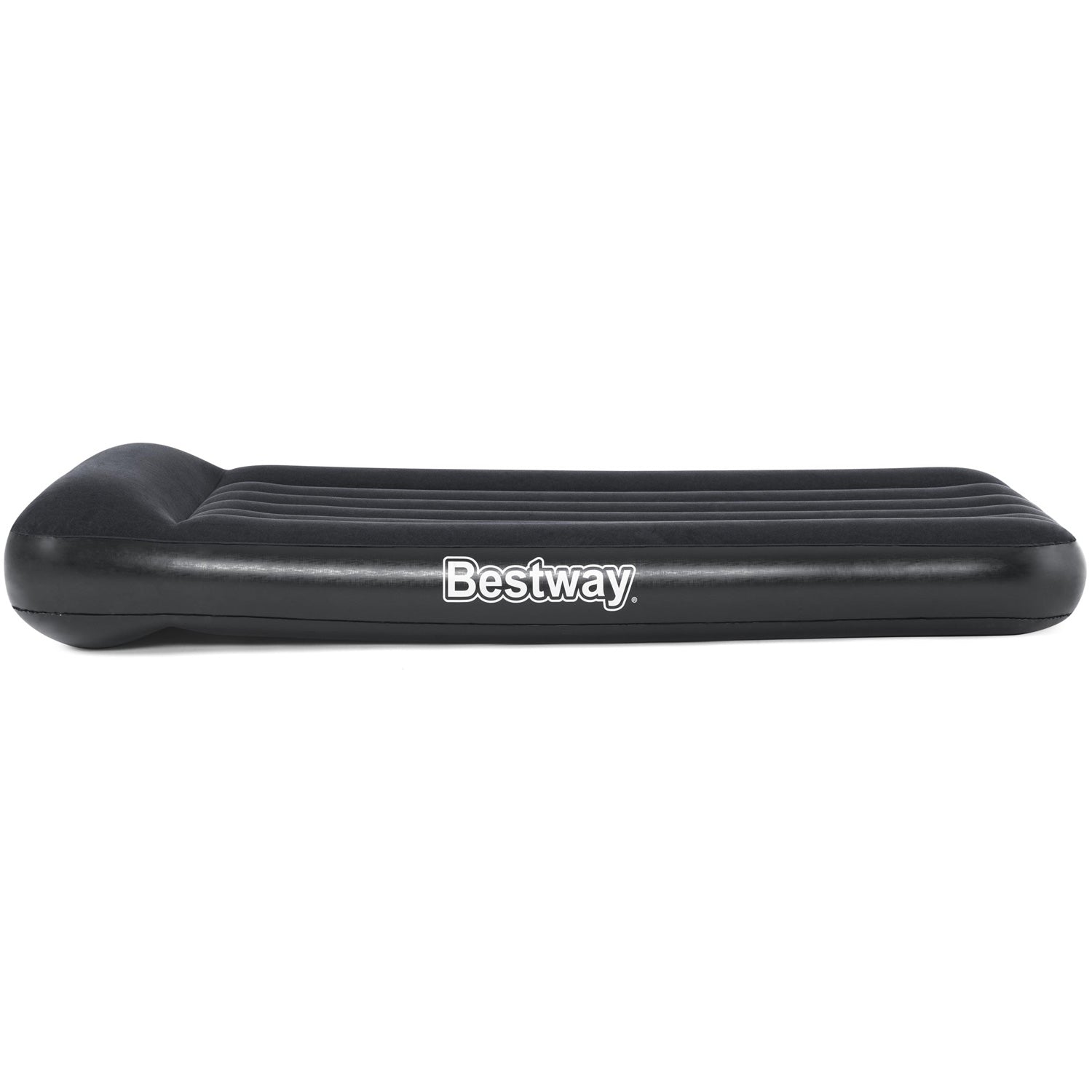 Bestway - Tritech Luftmadrass 1.88m x 99cm x 30cm - Travels And Bags