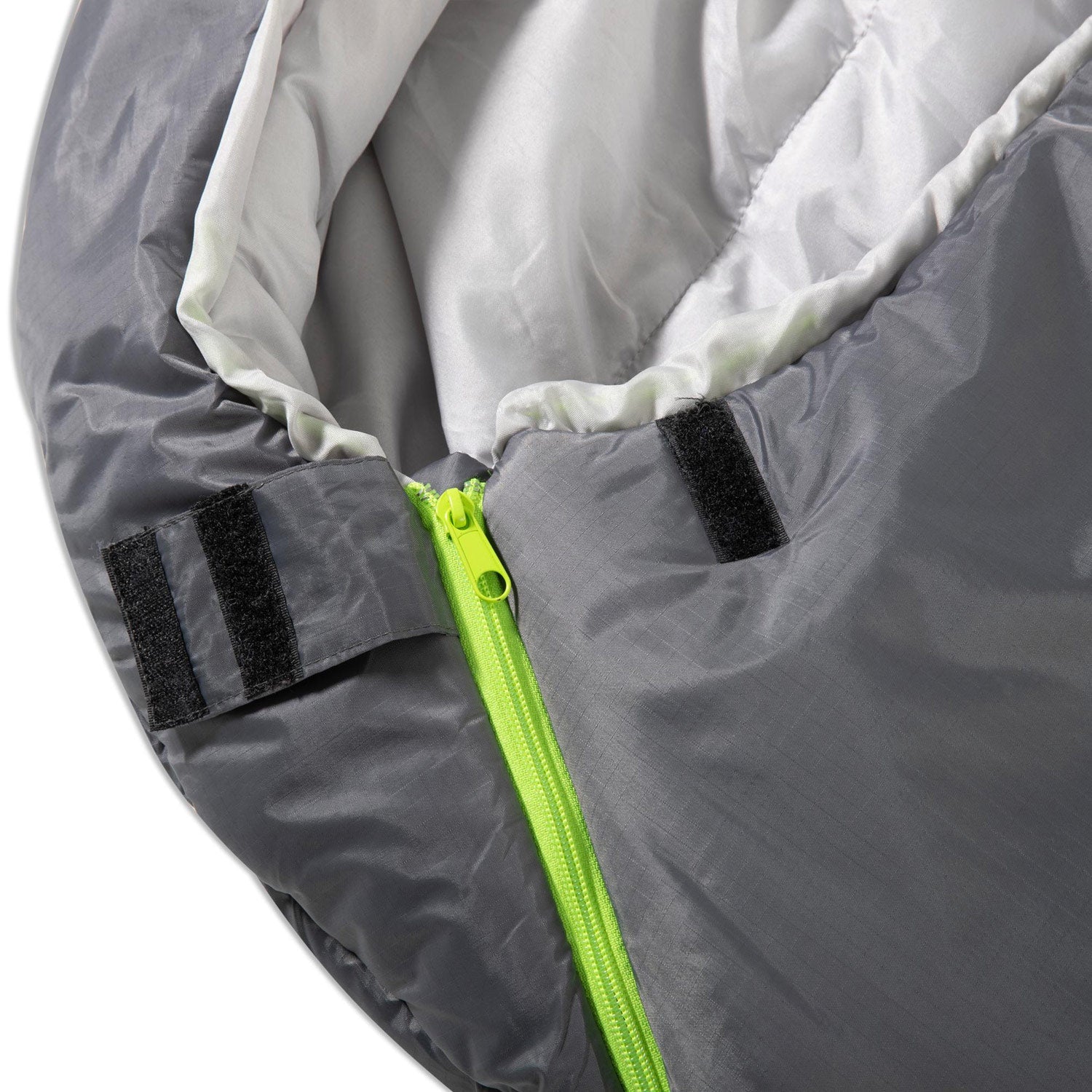 Bestway - Hiberhide 0 Sovsäck 2.30m x 80cm x 55cm - Travels And Bags