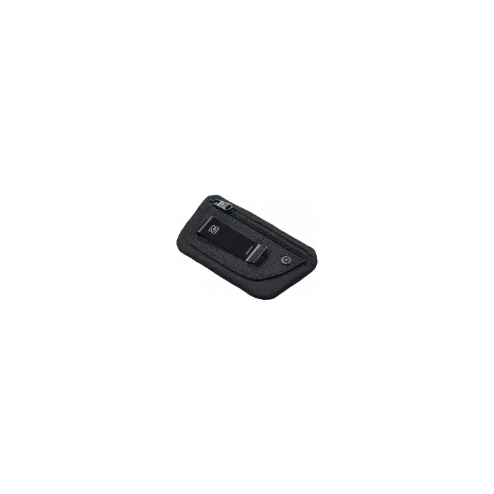 Go Travel RFID Clip-väska - Travels And Bags