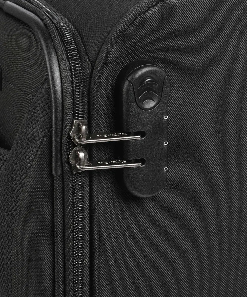 Travelite Chios Kabinväska - 55cm - Travels And Bags