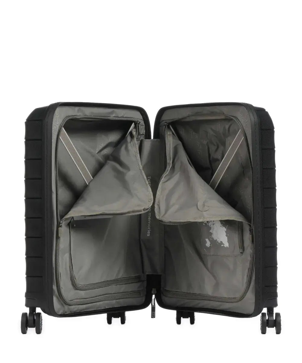 Travelite Mooby Laptopfront Kabinväska - 55cm - Travels And Bags
