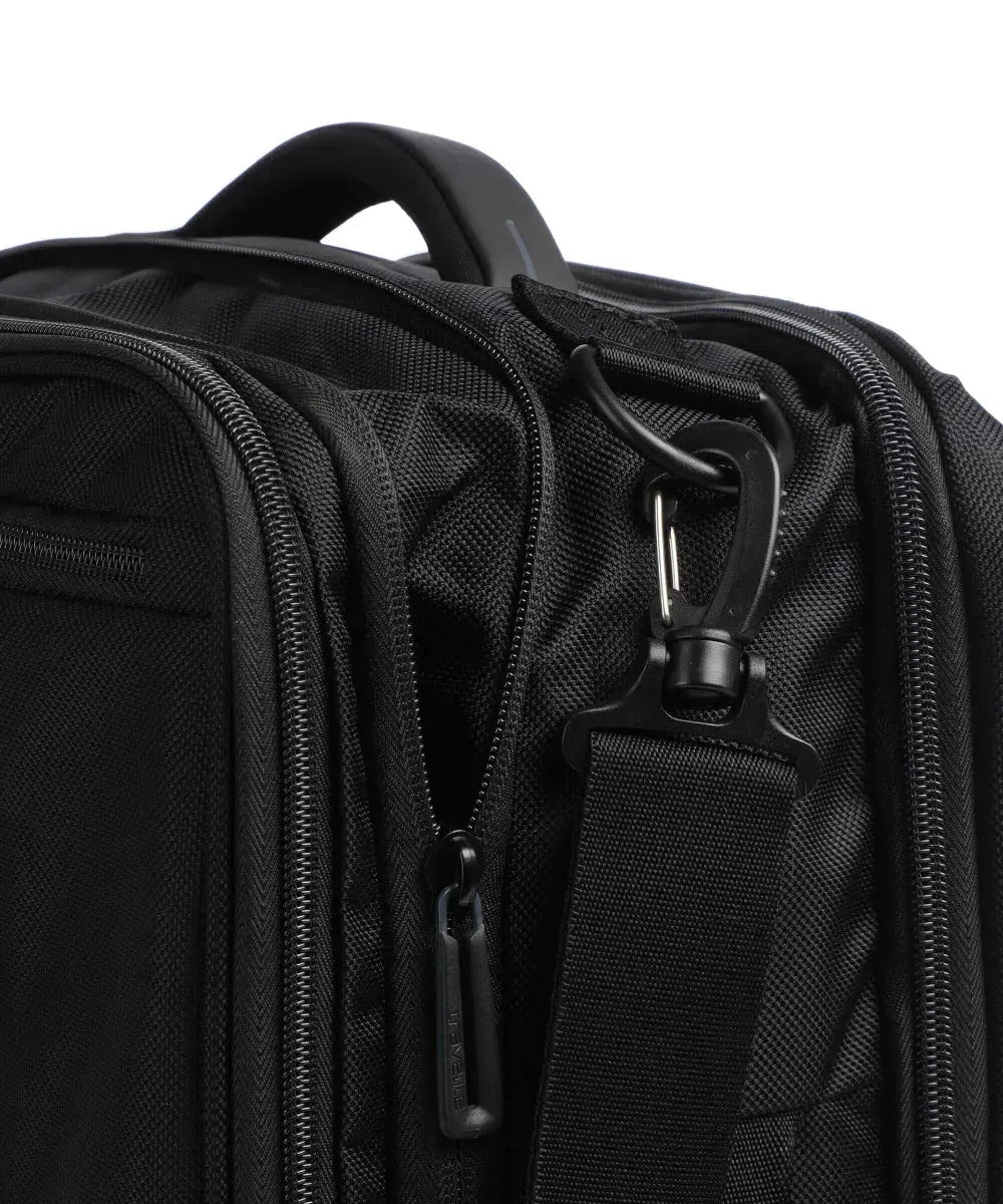 Travelite Crosslite 5.0 Ryggsäck - Travels And Bags