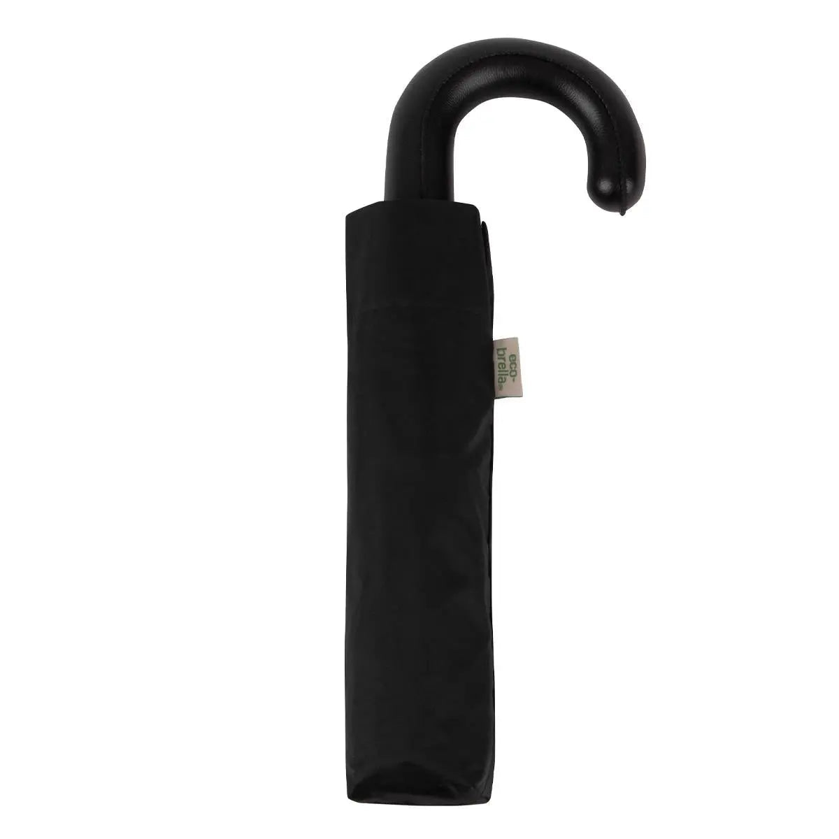 Totes Eco-Brella Paraply - Travels And Bags