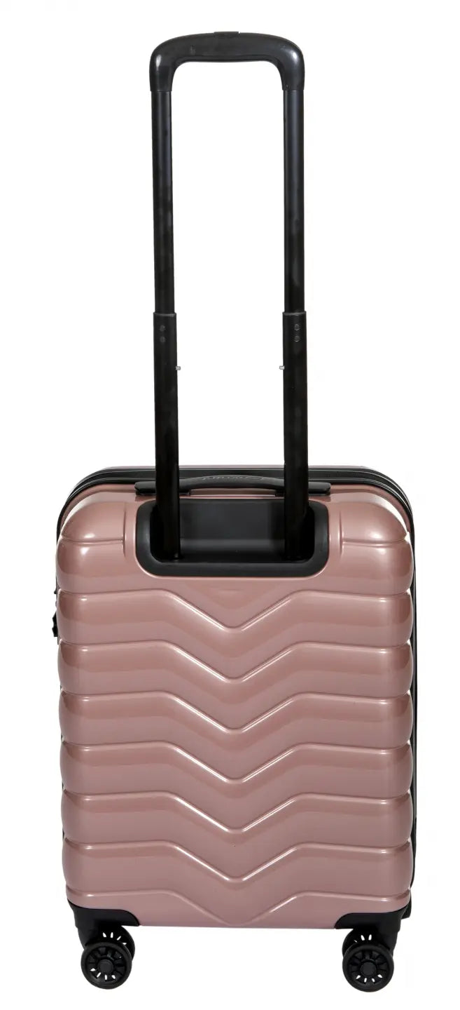 Cavalet Smygehuk Kabinväska - 55 cm - Travels And Bags