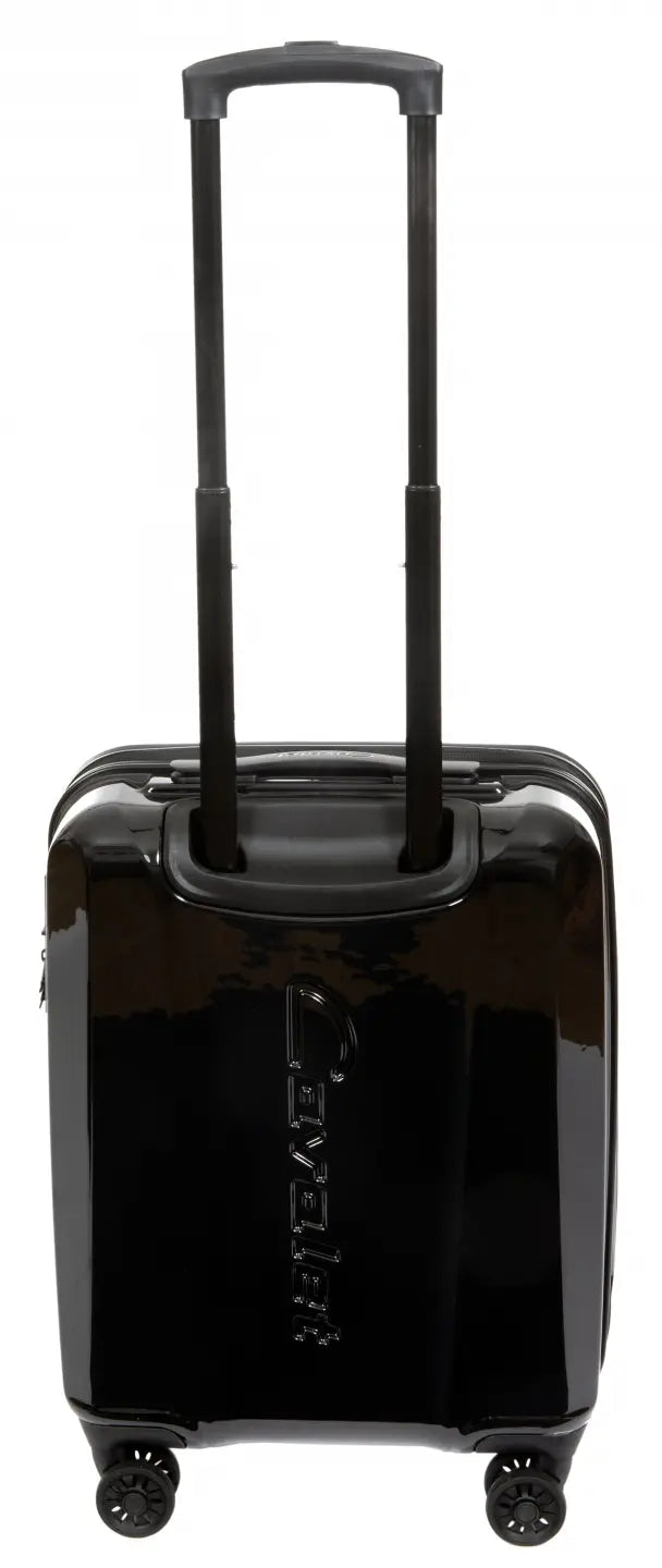 Cavalet Chill DLX Kabinväska - 55 cm - Travels And Bags