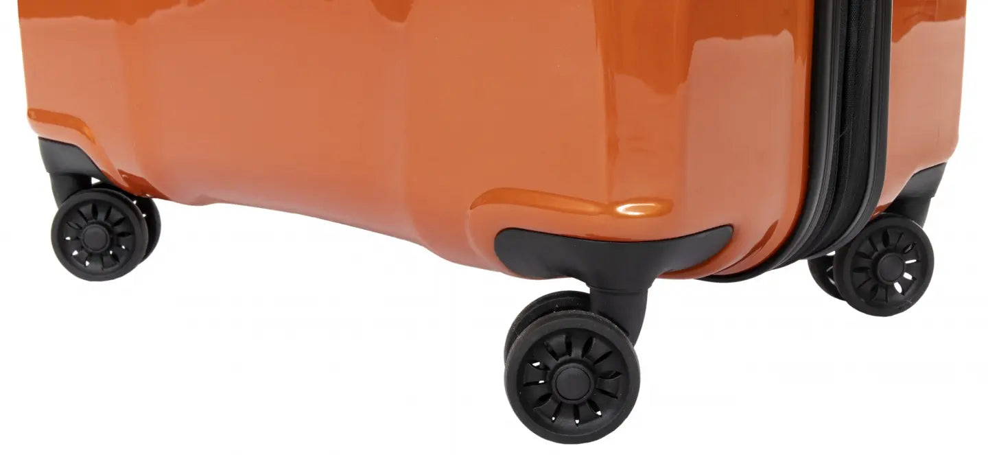 Cavalet Chill DLX Stor Resväska - 74 cm - Travels And Bags