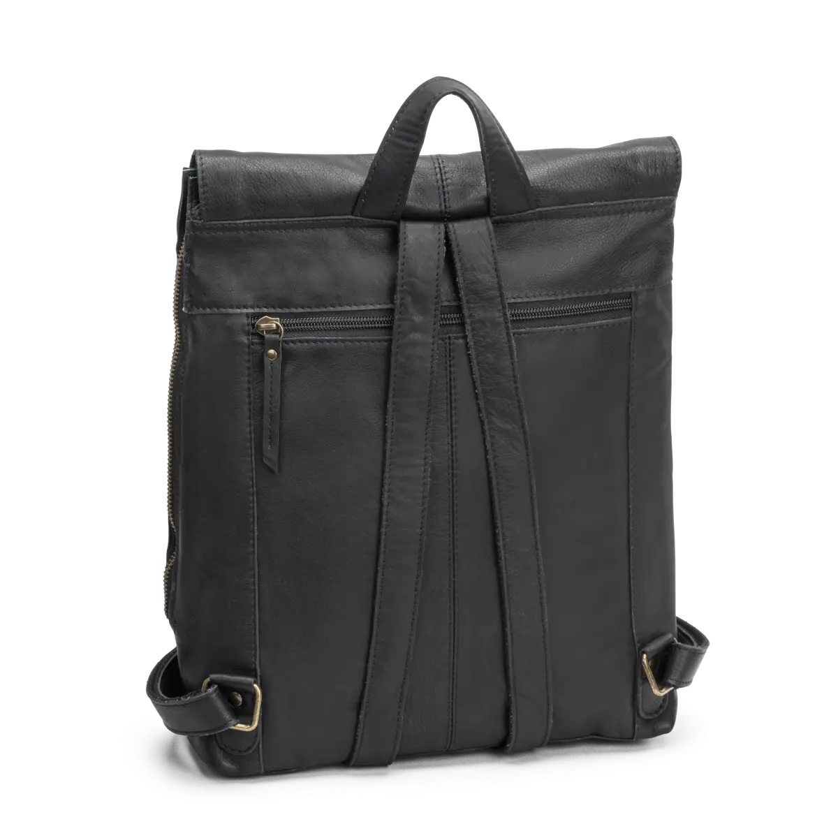 House of Sajaco 13,3" Datorryggsäck - Travels And Bags