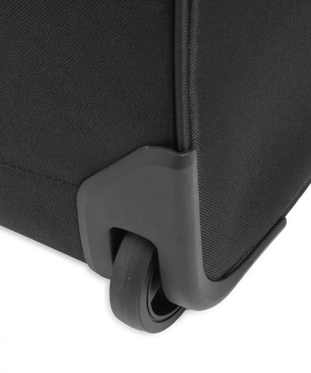 Travelite Kabinväska Mini - Travels And Bags