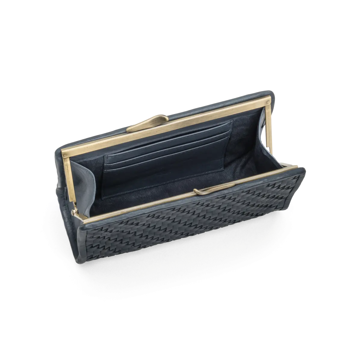 House of Sajaco Bygelbörs - Travels And Bags