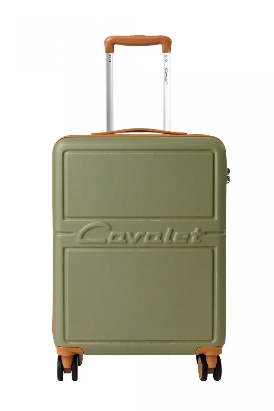 Cavalet Dalby Kabinväska 55 cm