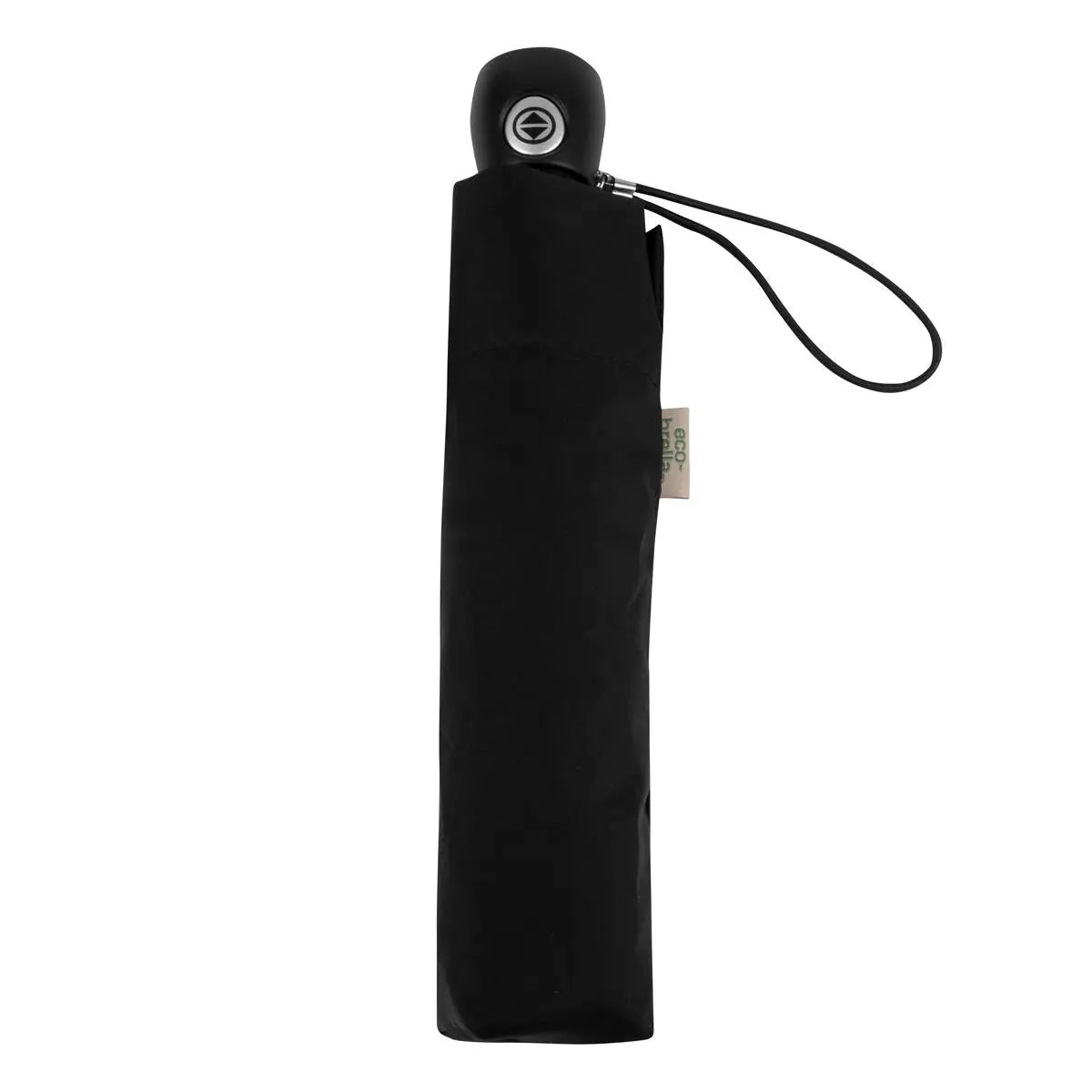 Totes Eco-Brella Auto Paraply - Travels And Bags