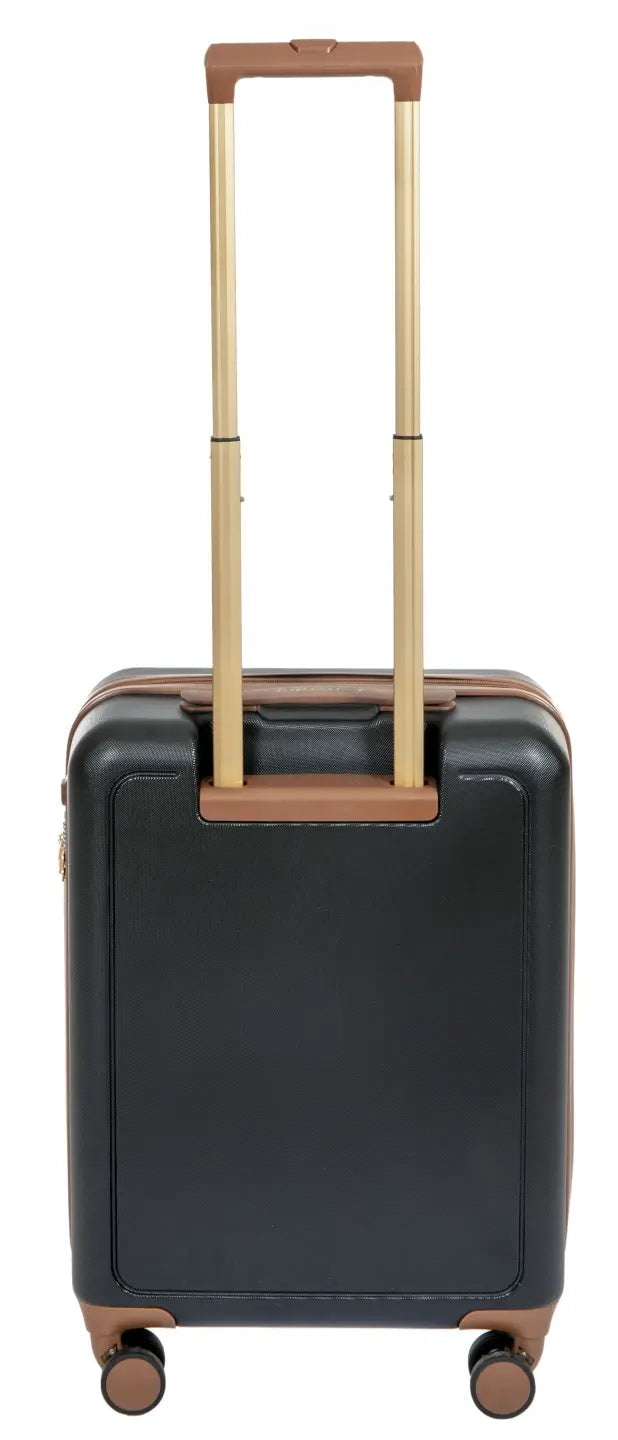 Cavalet Viken Kabinväska - 55 cm - Travels And Bags