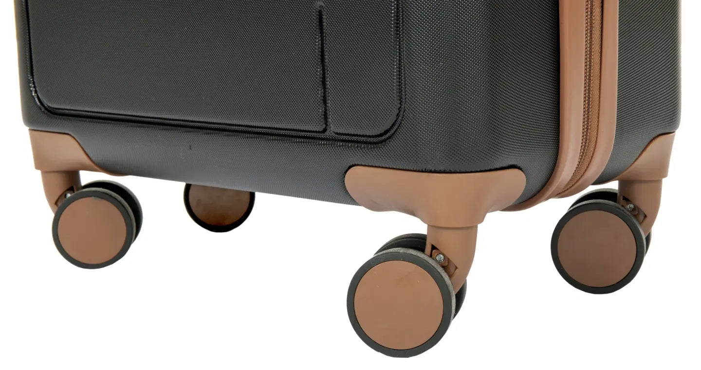 Cavalet Viken Kabinväska - 55 cm - Travels And Bags