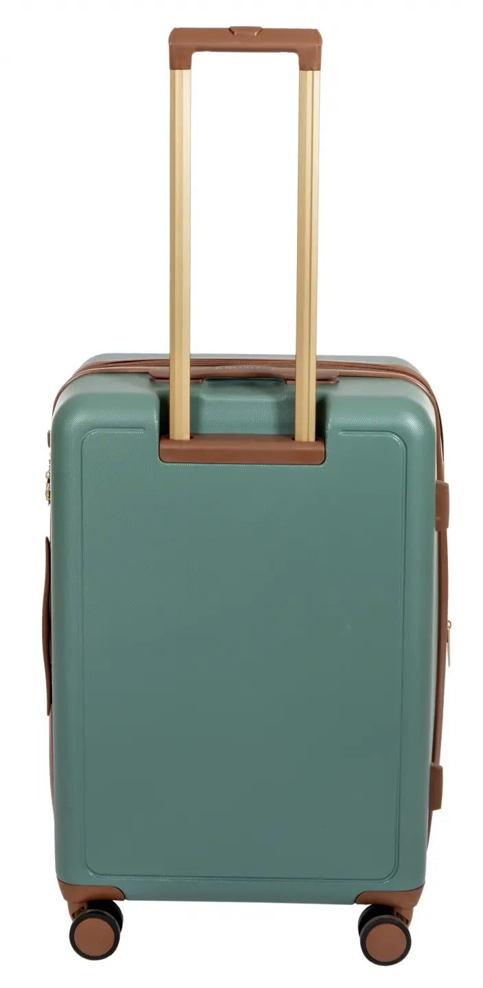 Cavalet Viken Mellanstor Resväska - 67 cm - Travels And Bags