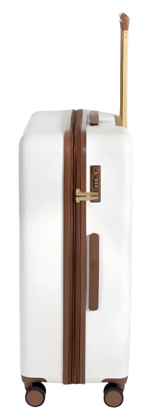 Cavalet Viken Stor Resväska - 75 cm - Travels And Bags