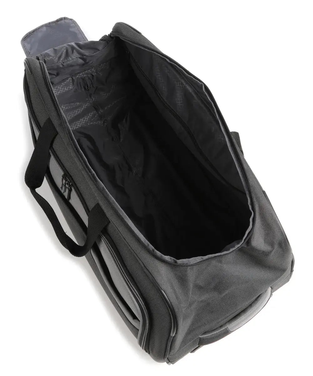 Travelite Viia Mellanstor Duffelväska - Travels And Bags