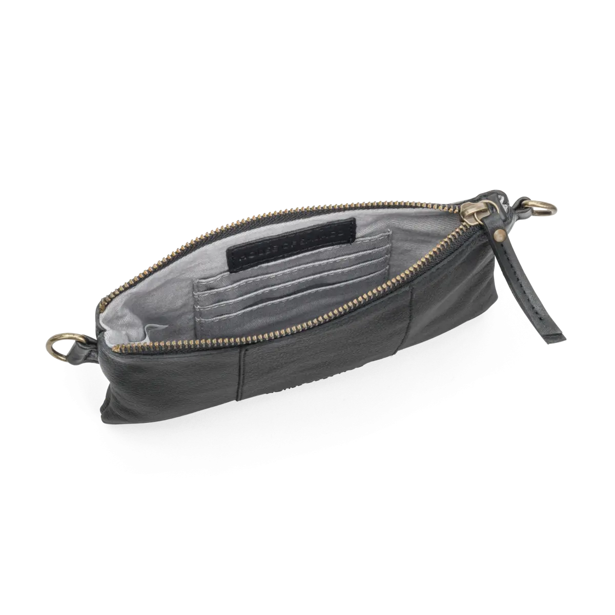 House of Sajaco Clutchväska - Travels And Bags