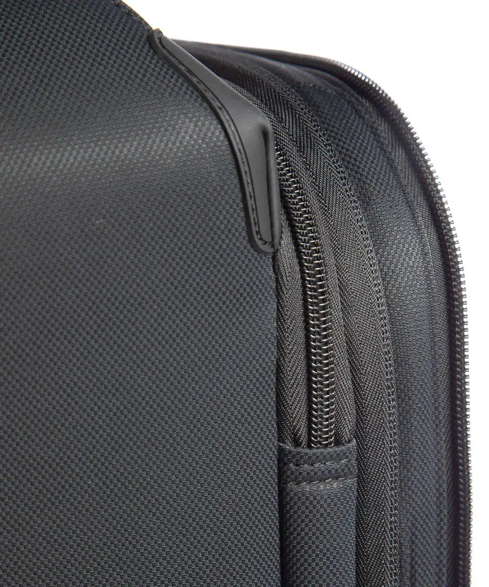 Travelite Priima Stor Resväska - 79cm - Travels And Bags