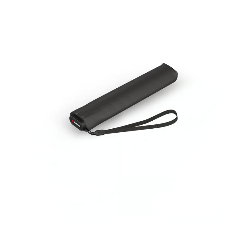 Knrips US.050 Ultraslim Paraply