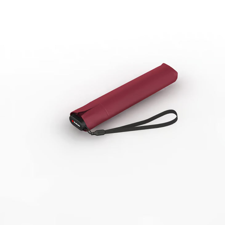 Knrips US.050 Ultraslim Paraply
